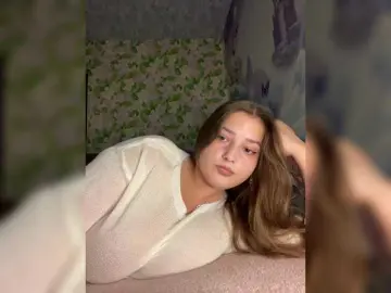 Little-devil  live sex cam