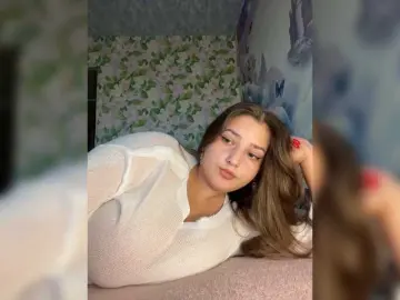 Little-devil  live sex cam