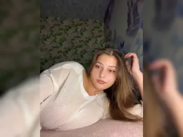Little-devil  live sex cam