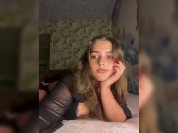 Little-devil  live sex cam