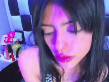 Morganasmit  live sex cam