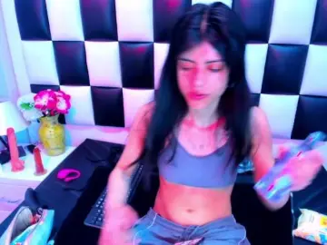 Morganasmit  live sex cam