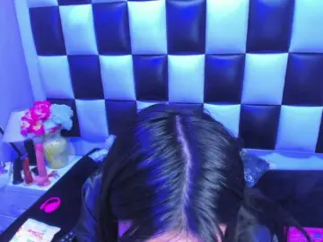 Morganasmit  live sex cam