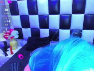 Morganasmit  live sex cam