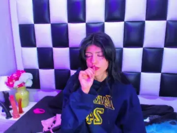 Morganasmit  live sex cam