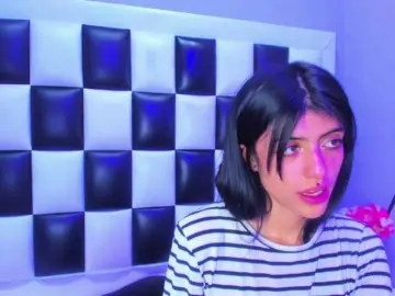Morganasmit  live sex cam