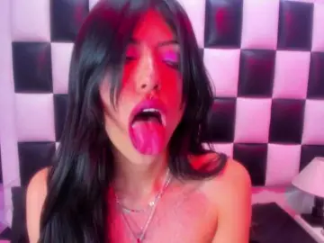 Morganasmit  live sex cam