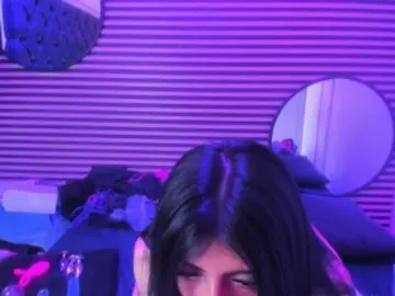 Morganasmit  live sex cam
