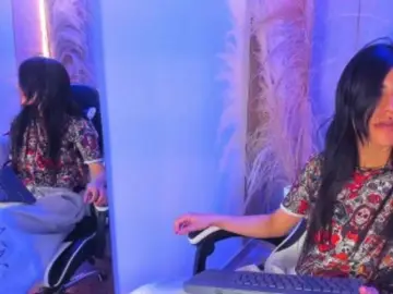 Morganasmit  live sex cam