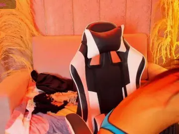 Morganasmit  live sex cam