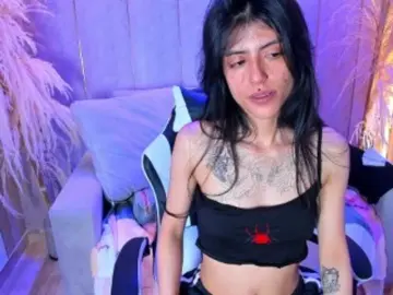 Morganasmit  live sex cam