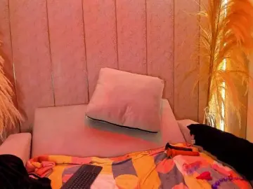 Morganasmit  live sex cam