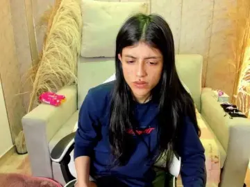 Morganasmit  live sex cam