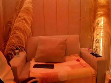 Morganasmit  live sex cam