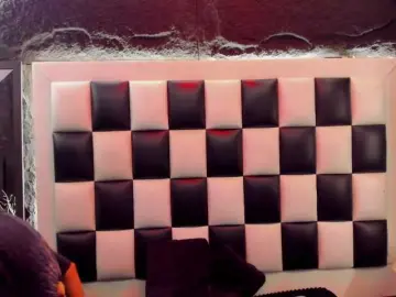 Morganasmit  live sex cam