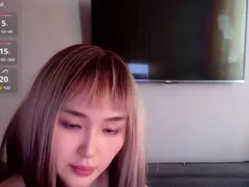Nikkydrive  live sex cam