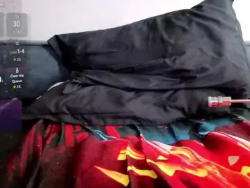 Nikkydrive  live sex cam