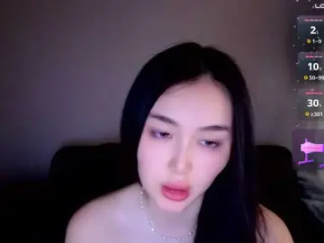 Nikkydrive  live sex cam