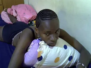 Sexxy-maya1  live sex cam