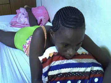 Sexxy-maya1  live sex cam