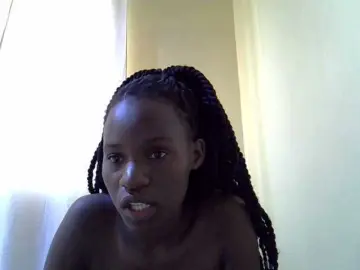 Sexxy-maya1  live sex cam