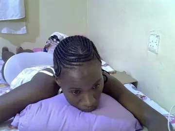 Sexxy-maya1  live sex cam