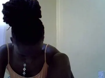 Sexxy-maya1  live sex cam