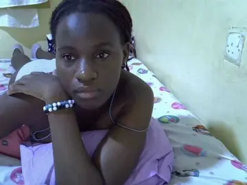 Sexxy-maya1  live sex cam