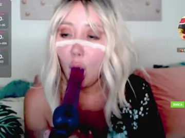 Sweet-ari  live sex cam