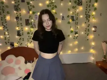 Yanamias  live sex cam