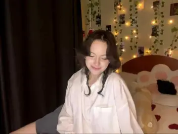 Yanamias  live sex cam