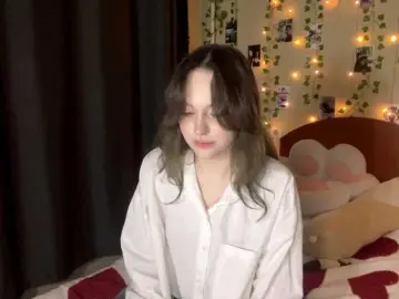 Yanamias  live sex cam