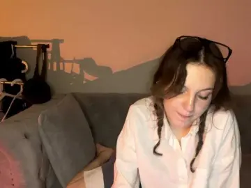 Yanamias  live sex cam