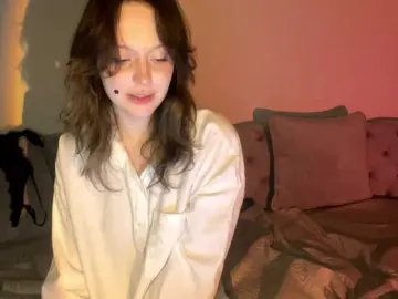 Yanamias  live sex cam