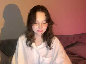 Yanamias  live sex cam