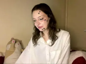 Yanamias  live sex cam
