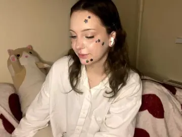 Yanamias  live sex cam