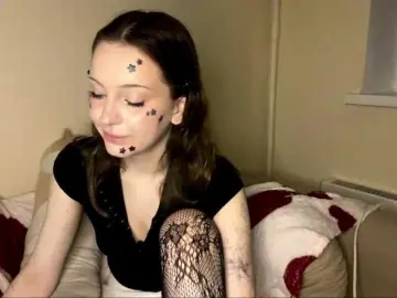 Yanamias  live sex cam