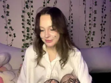 Yanamias  live sex cam