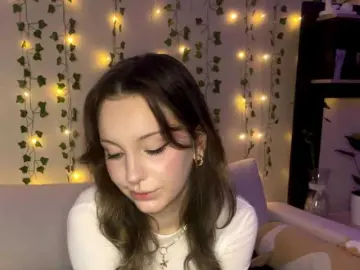 Yanamias  live sex cam