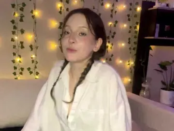 Yanamias  live sex cam