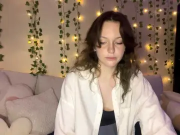 Yanamias  live sex cam