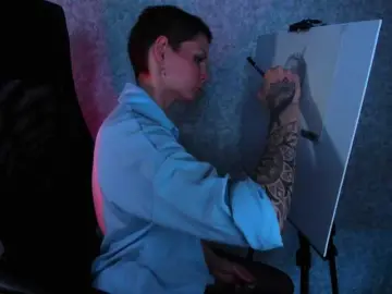 -yeshka-  live sex cam