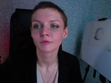 -yeshka-  live sex cam