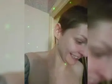 -yeshka-  live sex cam