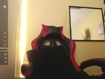 BrendaRojas  live sex cam