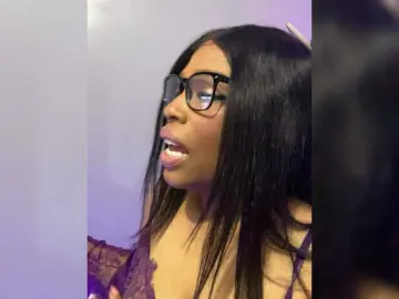 CFlame  live sex cam