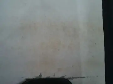 Creamyjuice  live sex cam