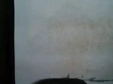 Creamyjuice  live sex cam