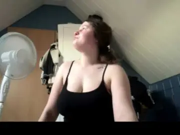 CuteEvangelion  live sex cam